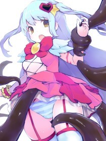 大象影视电脑版